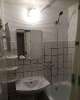Сдам 3-комнатную квартиру, Ярославское шоссе, 58 м²