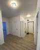 Сдам 4-комнатную квартиру, ул. Маресьева 7к2, 84 м²