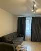 Сдам 1-комнатную квартиру, Очаковское ш. 13к1, 35 м²