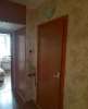 Сдам 2-комнатную квартиру, ул. Новаторов 36к2, 47 м²