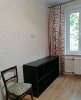 Сдам 3-комнатную квартиру в Москве, м. Беляево, ул. Бутлерова 28, 60 м²