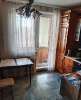 Сдам 1-комнатную квартиру в Москве, м. Шипиловская, Борисовский пр. 15к2, 39 м²