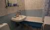 Сдам 1-комнатную квартиру в Москве, м. Алтуфьево, . 165Ек9, 40 м²