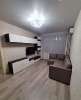 Сдам 1-комнатную квартиру в Москве, м. Верхние Лихоборы, . 71А, 33.8 м²