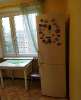 Сдам 3-комнатную квартиру в Москве, м. Тимирязевская, ул. Яблочкова 23, 62 м²