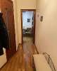 Сдам 3-комнатную квартиру в Москве, м. Кунцевская, Рублёвское ш. 14к3, 76.4 м²