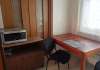 Сдам 2-комнатную квартиру, ул. Маршала Ерёменко 5к4, 55 м²