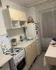 Сдам 1-комнатную квартиру в Москве, м. Теплый стан, ул. Тёплый Стан 21к4, 35 м²