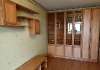 Сдам 2-комнатную квартиру в Москве, м. Бибирево, Инженерная ул. 8А, 60 м²