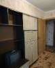 Сдам комнату в 3-к квартире в Москве, м. Перово, Новогиреевская ул. 4к2, 15 м²