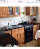 Сдам 2-комнатную квартиру в Москве, м. Автозаводская, ул. Трофимова 9, 55 м²