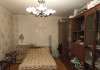 Сдам 1-комнатную квартиру в Москве, м. Селигерская, . 95к1, 31.9 м²