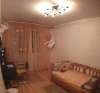 Сдам комнату в 2-к квартире в Москве, м. Митино, 2-й Митинский пер. 5, 15 м²