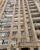 Сдам 3-комнатную квартиру в Москве, м. Красносельская, Краснопрудная ул. 13, 69.9 м²