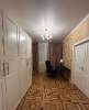 Сдам 3-комнатную квартиру в Москве, м. Сокольники, ул. Стромынка 5, 78 м²