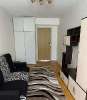 Сдам 3-комнатную квартиру в Москве, м. Перово, Перовская ул. 58, 56 м²