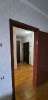 Сдам 1-комнатную квартиру, пр-т Защитников Москвы 13, 40 м²