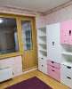Сдам 3-комнатную квартиру в Москве, м. Аннино, Востряковский пр. 5к3, 80.9 м²
