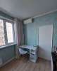 Сдам 1-комнатную квартиру в Москве, м. Строгино, Таллинская ул. 32к2, 38.5 м²