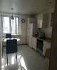Сдам 1-комнатную квартиру в Москве, м. Выхино, Косинская ул. 14к4, 34 м²