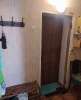 Сдам комнату в Москве, м. Беляево, ул. Введенского 15к5, 18 м²