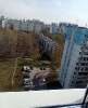 Сдам комнату в 2-к квартире в Москве, м. Планерная, Туристская ул. 25к5, 14 м²