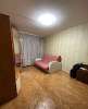 Сдам 1-комнатную квартиру, Кленовый б-р 24, 33 м²