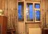 Сдам 1-комнатную квартиру, ул. Руднёвка 7, 38 м²