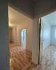 Сдам 2-комнатную квартиру, пр-т Маршала Жукова 68к2, 80 м²