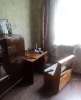 Сдам комнату в 3-к квартире, Зеленоград к1625, 14.8 м²