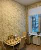 Сдам 2-комнатную квартиру, 2-я Карачаровская ул. 2А, 57.8 м²
