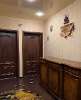 Сдам комнату в 3-к квартире в Москве, м. Римская, Ковров пер. 26с1, 16 м²