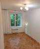 Сдам 2-комнатную квартиру в Москве, м. Динамо, ул. Расковой 3, 43.5 м²