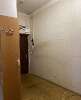 Сдам 2-комнатную квартиру в Москве, м. Новогиреево, ш. Энтузиастов 51, 58 м²