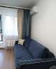 Сдам 1-комнатную квартиру, Вольная ул. 28/4к1, 40 м²