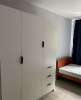 Сдам 2-комнатную квартиру в Москве, м. Орехово, . 80к1, 56 м²