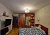 Сдам 2-комнатную квартиру в Москве, м. Раменки, Винницкая ул. 23, 52 м²