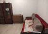 Сдам 1-комнатную квартиру, Миллионная ул. 11к3, 25.5 м²