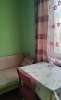Сдам 1-комнатную квартиру, 3-я Карачаровская ул. 6к1, 32 м²