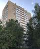 Сдам 1-комнатную квартиру, Зеленоград к521, 40 м²