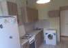 Сдам 1-комнатную квартиру, Сумской проезд 25к1, 36 м²