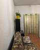 Сдам 1-комнатную квартиру, Зеленоград к2010, 40 м²