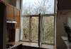 Сдам 3-комнатную квартиру в Москве, м. Сокол, Песчаная ул. 10, 65 м²