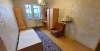Сдам 2-комнатную квартиру, Зеленоград к1121, 53 м²