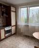 Сдам 3-комнатную квартиру, ул. Академика Челомея 12/19, 76 м²