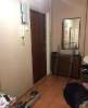 Сдам 1-комнатную квартиру, Лухмановская ул. 25, 38 м²