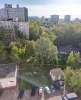 Сдам 2-комнатную квартиру в Москве, м. Крымская, Большая Черёмушкинская ул. 2к5, 57.7 м²