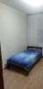 Сдам 2-комнатную квартиру, Севастопольский пр-т 42к1, 44 м²
