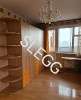 Сдам 2-комнатную квартиру, 3-я Институтская ул. 17, 63 м²