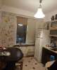 Сдам комнату в Москве, м. Марьино, Новочеркасский б-р 1, 57 м²